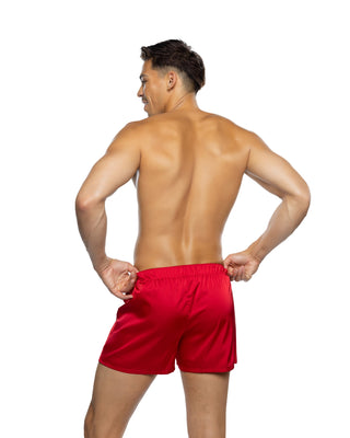 PBLI228 - Bunny Boxer